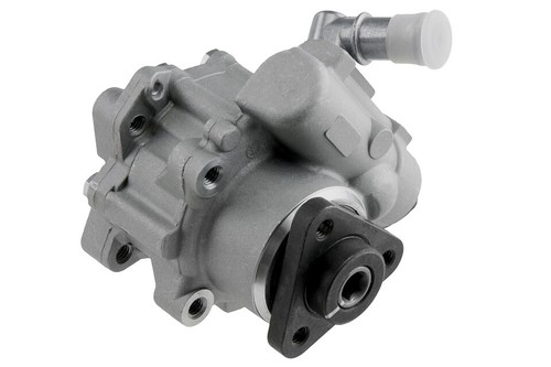 Nty servopumpe hydraulikpumpe - nty,
