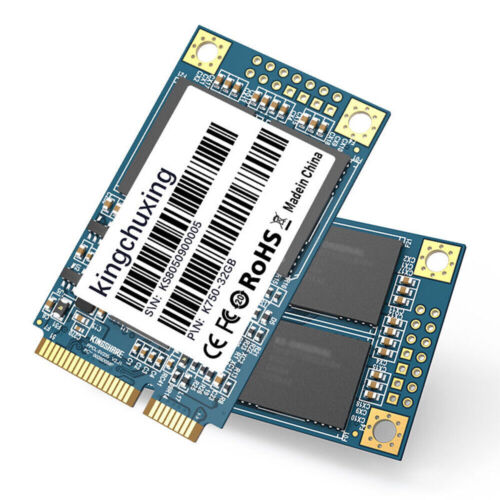 Kingchuxing 1tb 2tb - 2tb, ssd