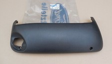 Ford Escort Fiesta Puma