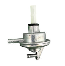 Benzinhahn kurz - SG für