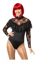 Steampunk Viktorianisch Barock