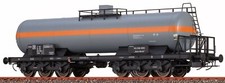 Brawa 50093 gaskesselwagen - brawa,