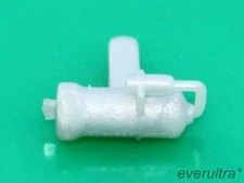 Ersatzteil MEHANO HO Lok BR