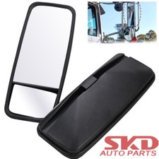 2pcs XXL Außenspiegel 490x220