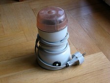 Elektro kaffeemühle - elektro,