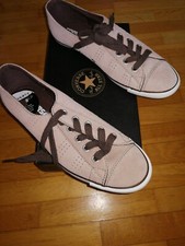 Converse women original All
