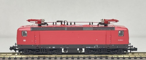 Roco 23275 lok - roco,