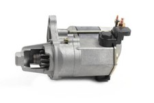 Anlasser Starter 1,8 kW für