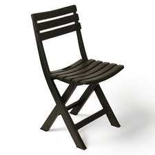 Sunlit Haven klappbarer