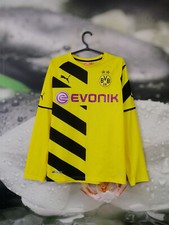 Borussia Dortmund BVB 2014 -