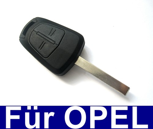 Auto schlüssel rohling - auto,