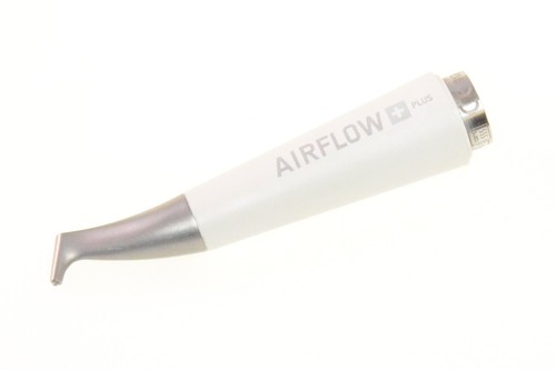 Für ems airflow handy - für, 3.0
