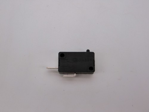 Mikroschalter msb 1113a - mikroschalter, msb-1113a