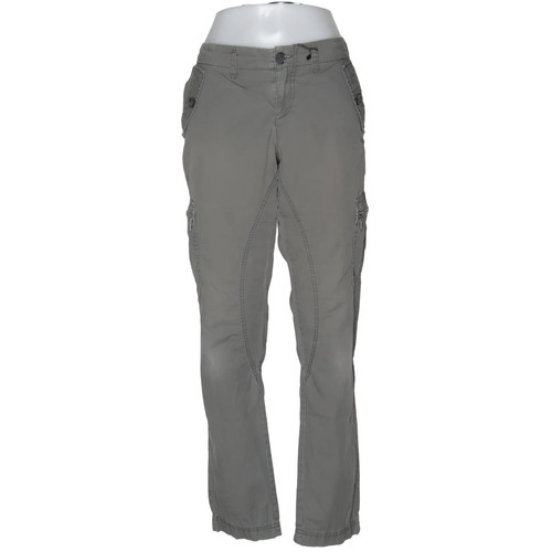 Esprit cargohose größe - esprit,, cargohose,