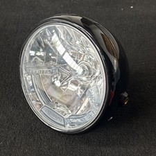 Oem triumph bonneville - bonneville, t120