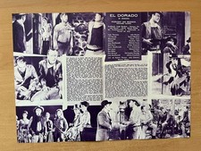 NFP 4716 Filmprogramm El