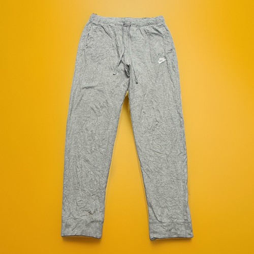 Nike herren trainingshose - nike,