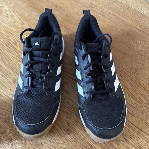 Adidas ligra 43 non - ligra,