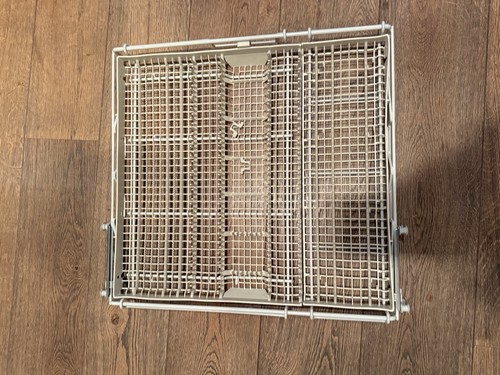 Miele geschirrspüler körbe - miele,