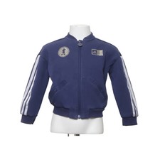 Adidas, Trainingsjacke