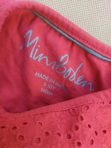Miniboden shirt bluse gr - bluse,,