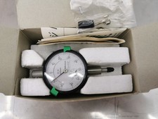 Mitutoyo Analog Messuhr 1044