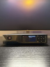 ZeeVee ZvPro810 HD Video