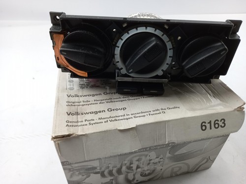 Original polo seat - original, 6n
