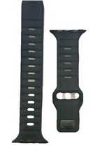 Für AMAZFIT Uhr Ersatz