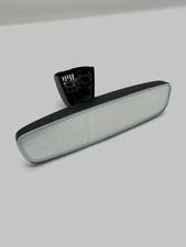 Audi B9 A4 8W A5 A6 Q5 Spiegel