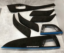 BMW 1/2er F20 F21 F22 F87 M