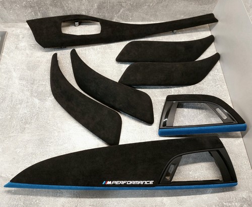 Bmw 2er f20 f21 - 1/2er,