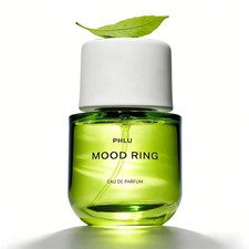 Phlur mood ring - phlur,