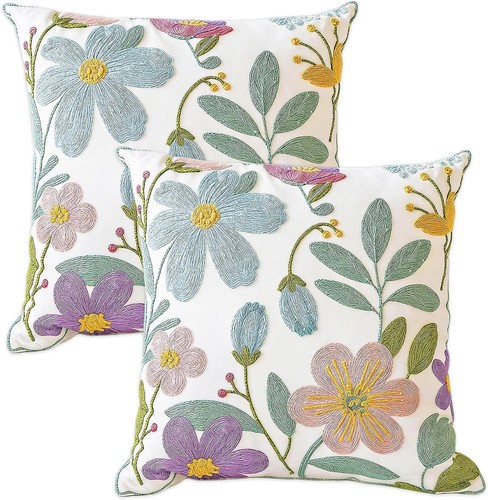 Kissenbezug 45x45cm 2er - , set