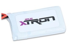 SLS XTRON LiPo Akku 450mAh