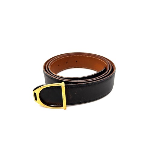 Hermes paris etrier - hermes,