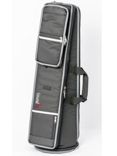 Soundline comfort posaune gig - posaune,