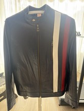 Giorgio Di Mare Herren