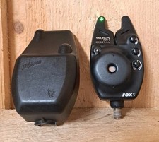 Fox Micron RX Digital