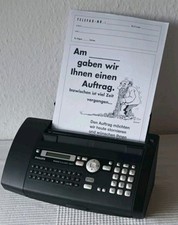 Faxgerät Philips Magic 5