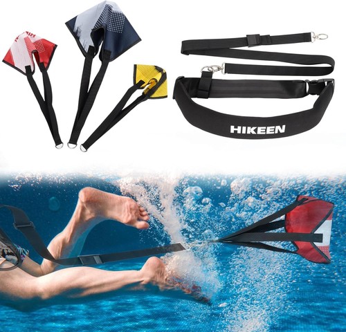 Schwimmtrainer set mit - schwimmtrainer,
