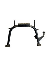 Keeway logik 125 - keeway,