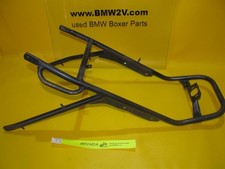 BMW R80 G/S ST R65GS