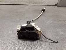 Audi A6 S6 C6 4F 2006 Links