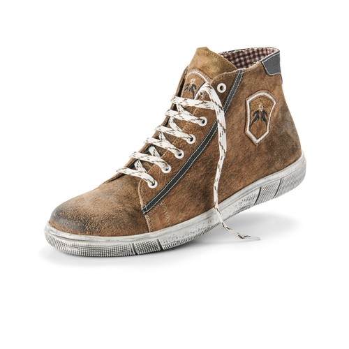 Sneaker schuhe herren - sneaker,