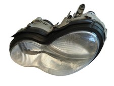 Mercedes W203 A2038200161