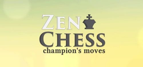 Zen chess champion moves - zen,