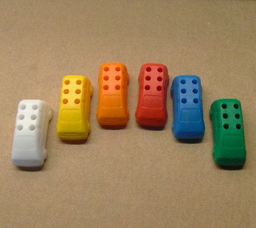 Das spiel des lebens - spiel,