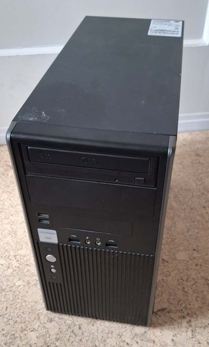 Hyundai core 12 gb - core,