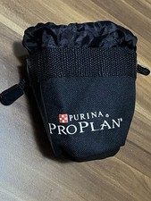 Purina Futtertasche Hunde